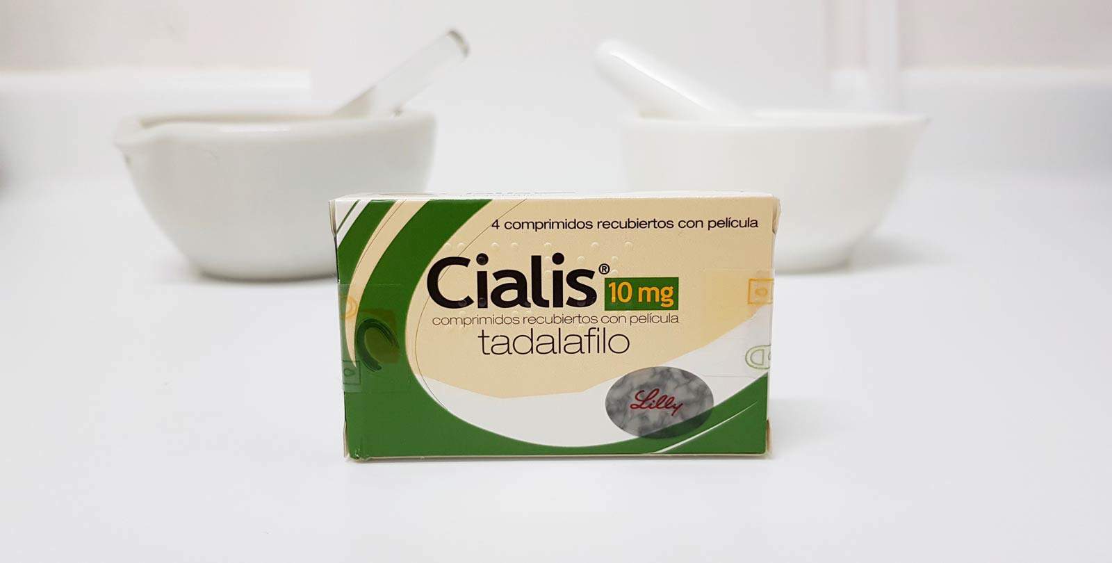 Cialis