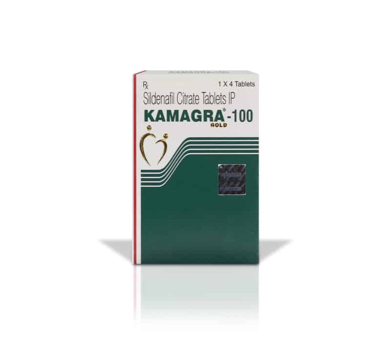 kamagra gold tablete