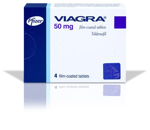 viagra pfizer tablete